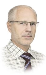 Small krenke rafa%c5%82 opt