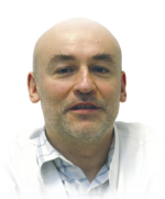 Small przyby%c5%82owski tadeusz opt