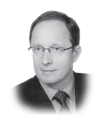 Small waluga szary fmt