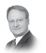 Small kotulski rafa%c5%82 fmt