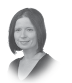 Small dobras marta szary fmt