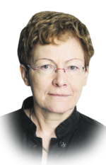 Small korzeniewska kose%c5%82a mar opt