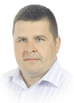 Small kostecki jerzy opt