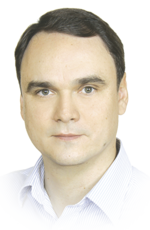 Small szumowski piotr opt