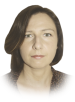 Small mojsak ma%c5%82gorzata opt