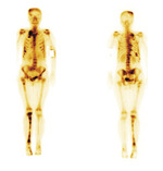 Small ryc 3 opt