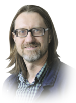 Small w%c5%82odarek dariusz opt