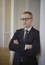 Small poznanski ww005 x opt