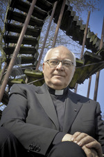 Small chrostowski ww015 opt