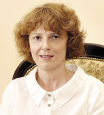 Small a szulc arch pryw opt