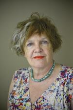 Small anczewska ww001 opt