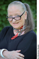 Small m bialkowska ww006 x opt 2