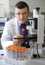 Small dsc 1732 wasyluk opt