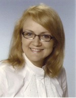 Small mariola malicka opt