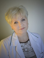 Small kosowicz ww008x opt