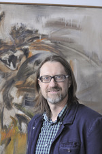 Small obraz 007 x opt