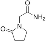 Small 2000px piracetam opt