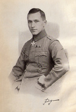 Small ernst juenger insg opt