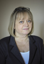 Small dembowska ww010 x opt