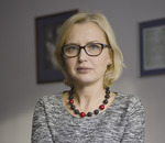 Small sulikowska ww001xxxnr1 opt