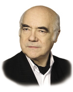 Small radek andrzej 1 opt