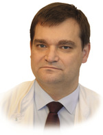 Small radek maciej opt