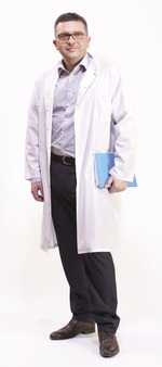 Small adam maciejczyk postac opt