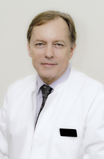 Small prof sodowski medical opt