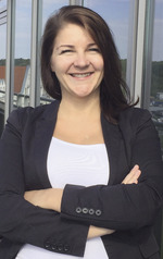 Small fullsizerender 29 opt