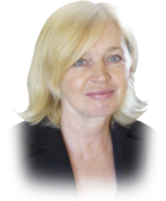 Small kolodziejczak malgorzat opt