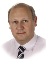 Small kunicki micha%c5%82 opt