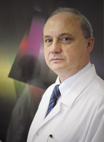 Small stepien adam002 x opt