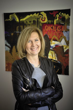 Small biernacka ewa ww001 opt