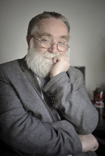 Small jernajczyk ww009 opt