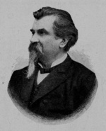 Small vilem dusan lambl 1895 opt