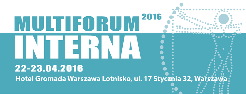 Medium multiforum1111 opt