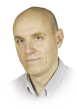 Small nurzy%c5%84ski pawe%c5%82 opt