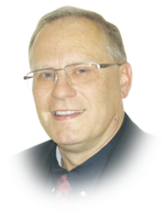 Small depta%c5%82a andrzej opt