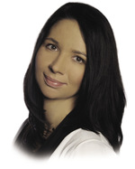 Small mitr%c4%99ga katarzyna opt