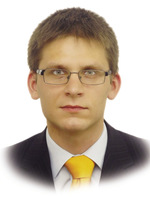 Small morawski stanis%c5%82aw opt