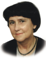 Small %c5%9aredniawa beata opt