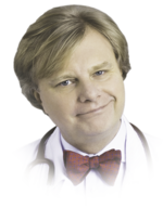 Small sybilski adam opt