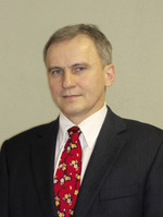 Small styczynski 1 opt