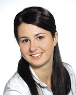 Small katarzynska konwa opt