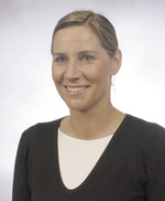 Small aleksandra obersztyn opt