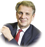 Small sikora jerzy1 opt