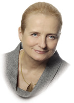 Small barcikowska maria opt