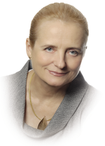 Small barcikowska maria 3 opt