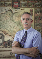 Small krajewski romuald ww00 opt