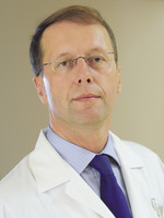 Small hryniewiecki ww010 xz opt